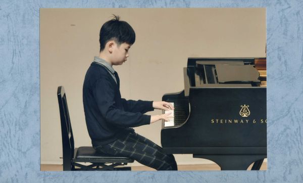 ピアノ・エレクトーン発表会ザ・ルーテルホール演奏曲ゼルダの伝説メドレー～「タイトルBGM」「ゼルダ姫のテーマ」「対戦」
