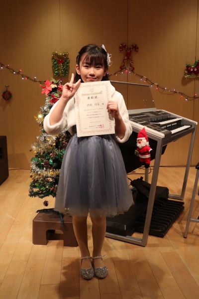 サウンドカーニバル2024年きたこぶしホール♪「茶色のこびん」〜こびん達のダンスパーティーを演奏しました♪
