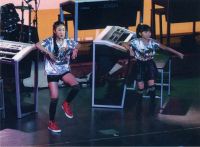 YAMAHA ELECTONE FESTIVAL 20152015.07.11 共済ホール