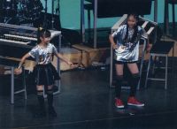 YAMAHA ELECTONE FESTIVAL 20152015.07.11 共済ホール