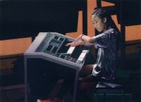 YAMAHA ELECTONE FESTIVAL 20152015.07.11 共済ホール