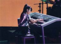 YAMAHA ELECTONE FESTIVAL 20152015.07.11 共済ホール