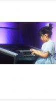 サウンドカーニバル2015レジストレーション表現部門「春の知らせ」～妖精のダンス六花亭きたこぶしホール