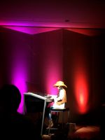 サウンドカーニバル2015自由編集曲部門「ロンドンデリー・エアー」～陽気なカウガール六花亭きたこぶしホール