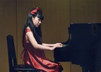 曲目：エリーゼのために