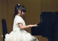 曲目：トルコのおどり、ささぶねの航海