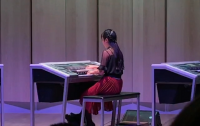 Music Live 2018 ふきのとうホールInto The Light
