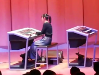 Music Live 2018 ふきのとうホールJAZZ POLICE