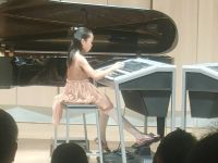 ミュージックライブ2023ふきのとうホール演奏曲「ひとりぼっちの晩餐会」