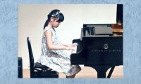 ピアノ・エレクトーン発表会演奏曲　「こびとの行進」
