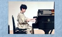ピアノ・エレクトーン発表会演奏曲　ポケットモンスターXYより「ゲッタバンバン」